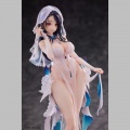 Isabel Honeymoon Party Deluxe - Goddess of Victory: Nikke (Hobby Sakura)
