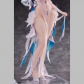 Isabel Honeymoon Party Deluxe - Goddess of Victory: Nikke (Hobby Sakura)
