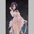 Isabel Honeymoon Party Deluxe - Goddess of Victory: Nikke (Hobby Sakura)
