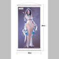 Isabel Honeymoon Party Deluxe - Goddess of Victory: Nikke (Hobby Sakura)