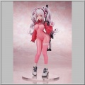 Nikke Alice - Goddess of Victory: Nikke (Flare)