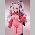 Nikke Alice - Goddess of Victory: Nikke (Flare)