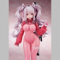Nikke Alice - Goddess of Victory: Nikke (Flare)