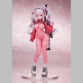 Nikke Alice - Goddess of Victory: Nikke (Flare)