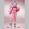 Nikke Alice - Goddess of Victory: Nikke (Flare)