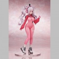 Nikke Alice - Goddess of Victory: Nikke (Flare)