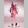 Nikke Alice - Goddess of Victory: Nikke (Flare)