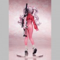 Nikke Alice - Goddess of Victory: Nikke (Flare)