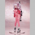 Nikke Alice - Goddess of Victory: Nikke (Flare)