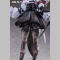 Fukashin Ryouiki Ruka Deluxe Ver. - Original Character (Bibi Buttons)