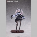 Fukashin Ryouiki Ruka Deluxe Ver. - Original Character (Bibi Buttons)