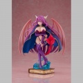 Alma Elma illustration by Coolkyousinnjya AmiAmi Limited Edition - Monmusu Quest! Paradox RPG (AliceGlint)