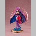 Alma Elma illustration by Coolkyousinnjya AmiAmi Limited Edition - Monmusu Quest! Paradox RPG (AliceGlint)