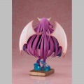 Alma Elma illustration by Coolkyousinnjya AmiAmi Limited Edition - Monmusu Quest! Paradox RPG (AliceGlint)