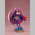 Alma Elma illustration by Coolkyousinnjya AmiAmi Limited Edition - Monmusu Quest! Paradox RPG (AliceGlint)