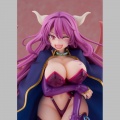 Alma Elma illustration by Coolkyousinnjya AmiAmi Limited Edition - Monmusu Quest! Paradox RPG (AliceGlint)