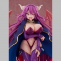 Alma Elma illustration by Coolkyousinnjya AmiAmi Limited Edition - Monmusu Quest! Paradox RPG (AliceGlint)