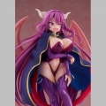 Alma Elma illustration by Coolkyousinnjya AmiAmi Limited Edition - Monmusu Quest! Paradox RPG (AliceGlint)