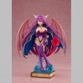 Alma Elma illustration by Coolkyousinnjya AmiAmi Limited Edition - Monmusu Quest! Paradox RPG (AliceGlint)