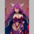 Alma Elma illustration by Coolkyousinnjya AmiAmi Limited Edition - Monmusu Quest! Paradox RPG (AliceGlint)