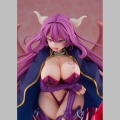 Alma Elma illustration by Coolkyousinnjya AmiAmi Limited Edition - Monmusu Quest! Paradox RPG (AliceGlint)