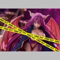 Alma Elma illustration by Coolkyousinnjya AmiAmi Limited Edition - Monmusu Quest! Paradox RPG (AliceGlint)