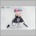Rem & Ram - Re:Zero Starting Life in Another World (Apex)