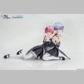 Rem & Ram - Re:Zero Starting Life in Another World (Apex)