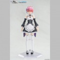 Rem & Ram - Re:Zero Starting Life in Another World (Apex)