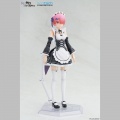 Rem & Ram - Re:Zero Starting Life in Another World (Apex)