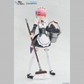 Rem & Ram - Re:Zero Starting Life in Another World (Apex)