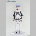 Rem & Ram - Re:Zero Starting Life in Another World (Apex)