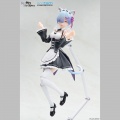 Rem & Ram - Re:Zero Starting Life in Another World (Apex)