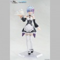 Rem & Ram - Re:Zero Starting Life in Another World (Apex)