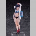 Rikka Takarada - SSSS.Gridman (Alphamax)