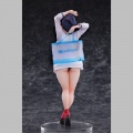 Rikka Takarada - SSSS.Gridman (Alphamax)