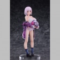 Akane Shinjo - SSSS.Gridman (Alphamax)