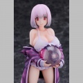 Akane Shinjo - SSSS.Gridman (Alphamax)