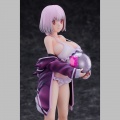 Akane Shinjo - SSSS.Gridman (Alphamax)