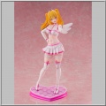 Liliel True Angel Form/Lilysa - 2.5 Dimensional Seduction (Bellfine)