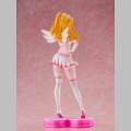 Liliel True Angel Form/Lilysa - 2.5 Dimensional Seduction (Bellfine)