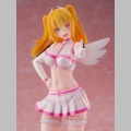 Liliel True Angel Form/Lilysa - 2.5 Dimensional Seduction (Bellfine)
