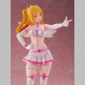 Liliel True Angel Form/Lilysa - 2.5 Dimensional Seduction (Bellfine)