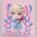 Nendoroid OMGkawaiiAngel - Needy Streamer Overload