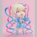 Nendoroid OMGkawaiiAngel - Needy Streamer Overload
