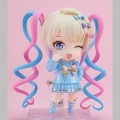 Nendoroid OMGkawaiiAngel - Needy Streamer Overload
