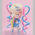 Nendoroid OMGkawaiiAngel - Needy Streamer Overload