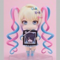 Nendoroid OMGkawaiiAngel - Needy Streamer Overload