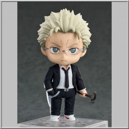 Nendoroid Shin - Dorohedoro (GSC)
