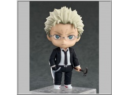 Nendoroid Shin - Dorohedoro (GSC)